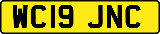 WC19JNC
