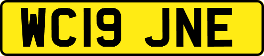 WC19JNE
