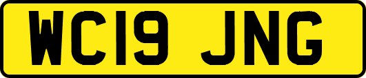 WC19JNG