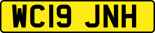 WC19JNH