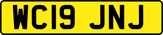 WC19JNJ