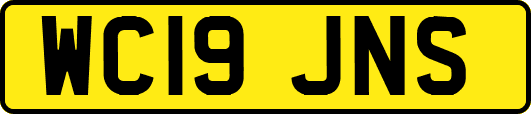 WC19JNS