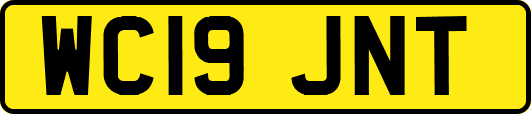 WC19JNT