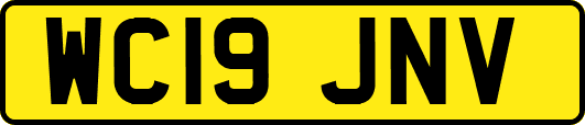 WC19JNV