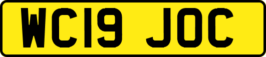 WC19JOC
