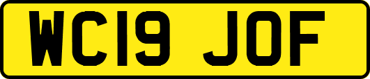 WC19JOF