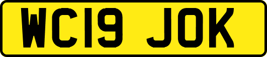 WC19JOK