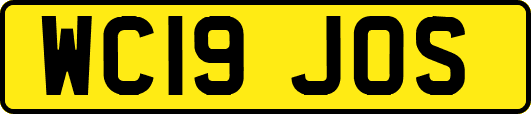 WC19JOS