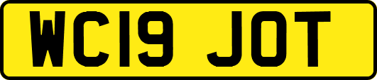 WC19JOT