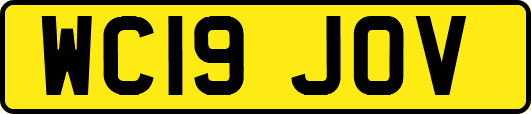 WC19JOV
