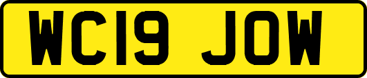 WC19JOW