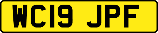WC19JPF