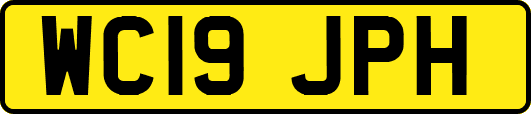 WC19JPH