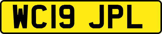 WC19JPL