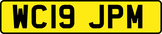 WC19JPM