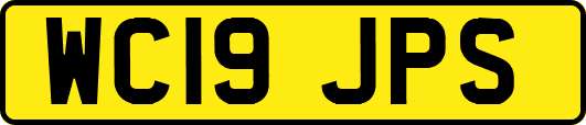 WC19JPS