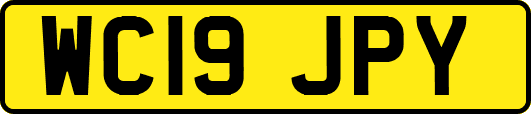 WC19JPY