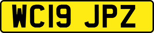 WC19JPZ