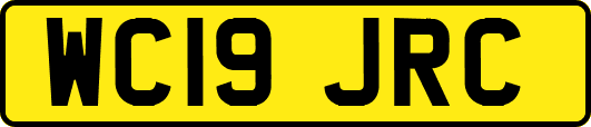 WC19JRC