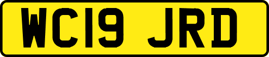 WC19JRD