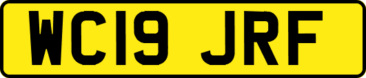 WC19JRF