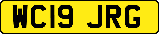 WC19JRG