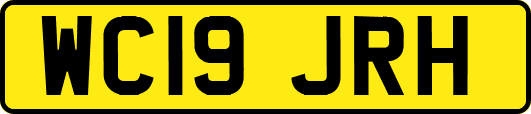WC19JRH