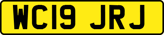 WC19JRJ