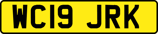 WC19JRK