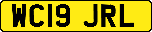 WC19JRL