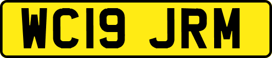 WC19JRM