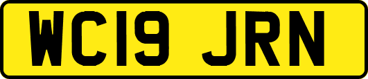 WC19JRN