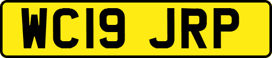 WC19JRP