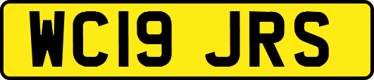 WC19JRS