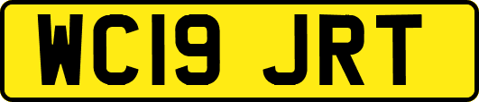 WC19JRT