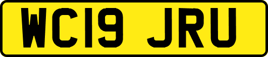 WC19JRU