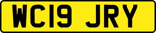 WC19JRY