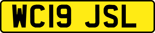 WC19JSL