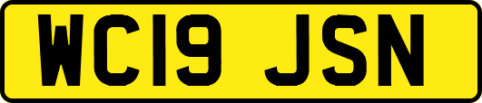 WC19JSN
