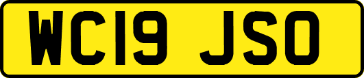 WC19JSO