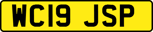 WC19JSP