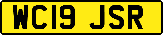 WC19JSR