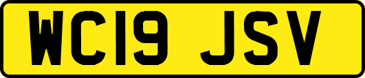 WC19JSV
