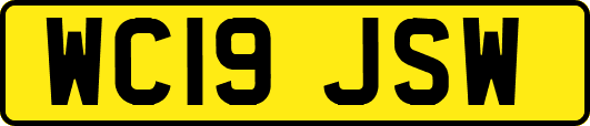WC19JSW