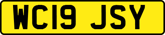 WC19JSY