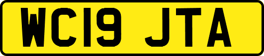 WC19JTA