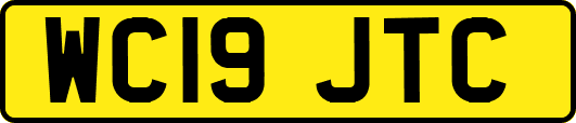 WC19JTC