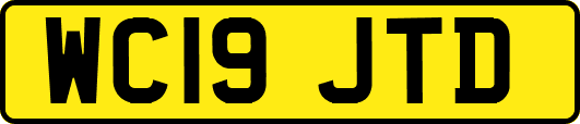 WC19JTD