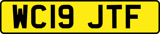 WC19JTF