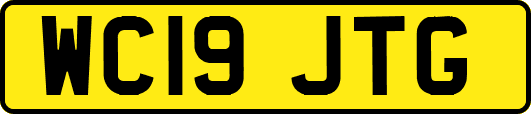 WC19JTG